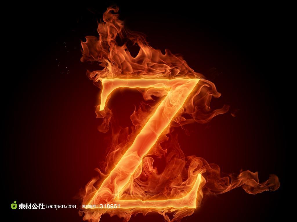 z��ͷ��Ӣ����Ů������  z��ͷ��Ӣ�����к���Ԣ��