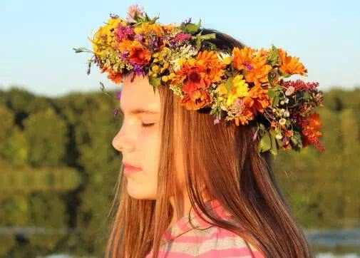 Ů������ͮ�û���ͩ�ã���ͮ��Ů������Ԣ��