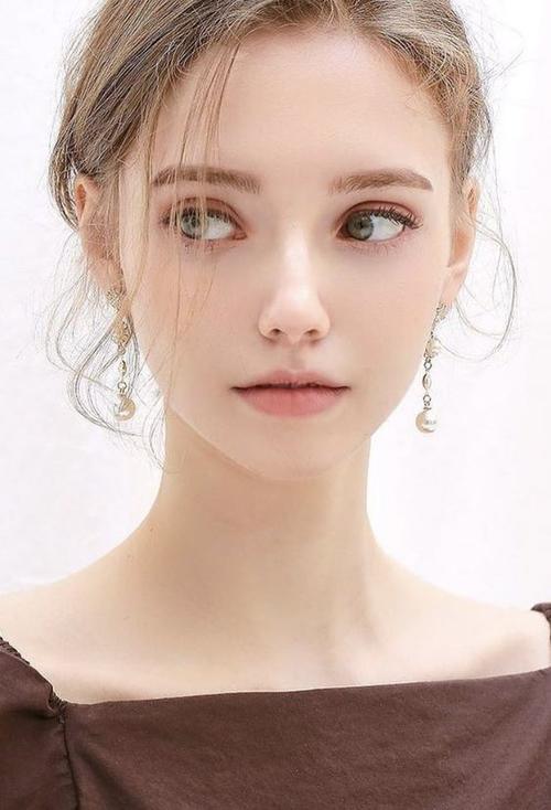 �������ŵ�Ů��Ӣ�����Ƽ���Ů������Ԣ���Ӣ������������ܣ�