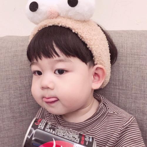 �к�Ԣ������ں�����������Щ��ţ���к���ӱ�к����������Ƽ���