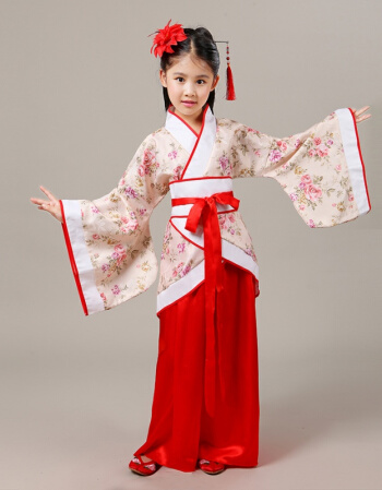 ʫ�������ʺ�Ů��ȡ��������Щ��ʫ�����鶯Ψ�������ִ�ȫ��