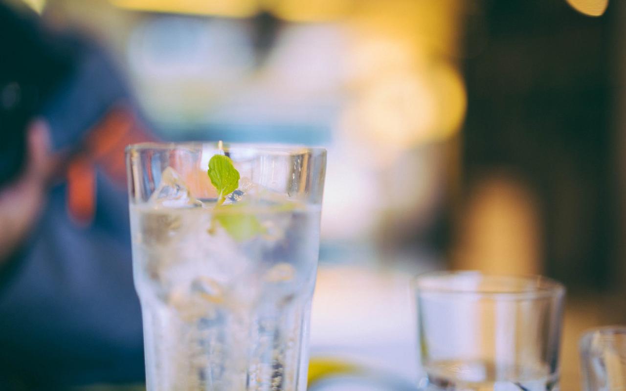 Ů���������������������� ����Ů���ӵ���������90������