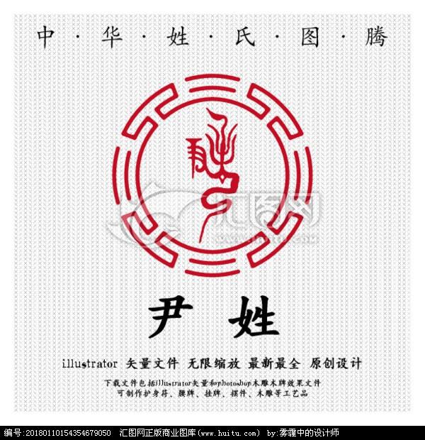 �к�������ɶ���ֺ��������������к����ִ������