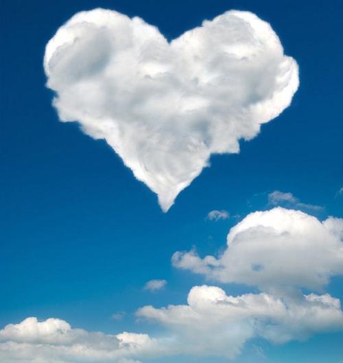 �����ֵĹŷ������ ���Ƶ��к�������Ԣ��