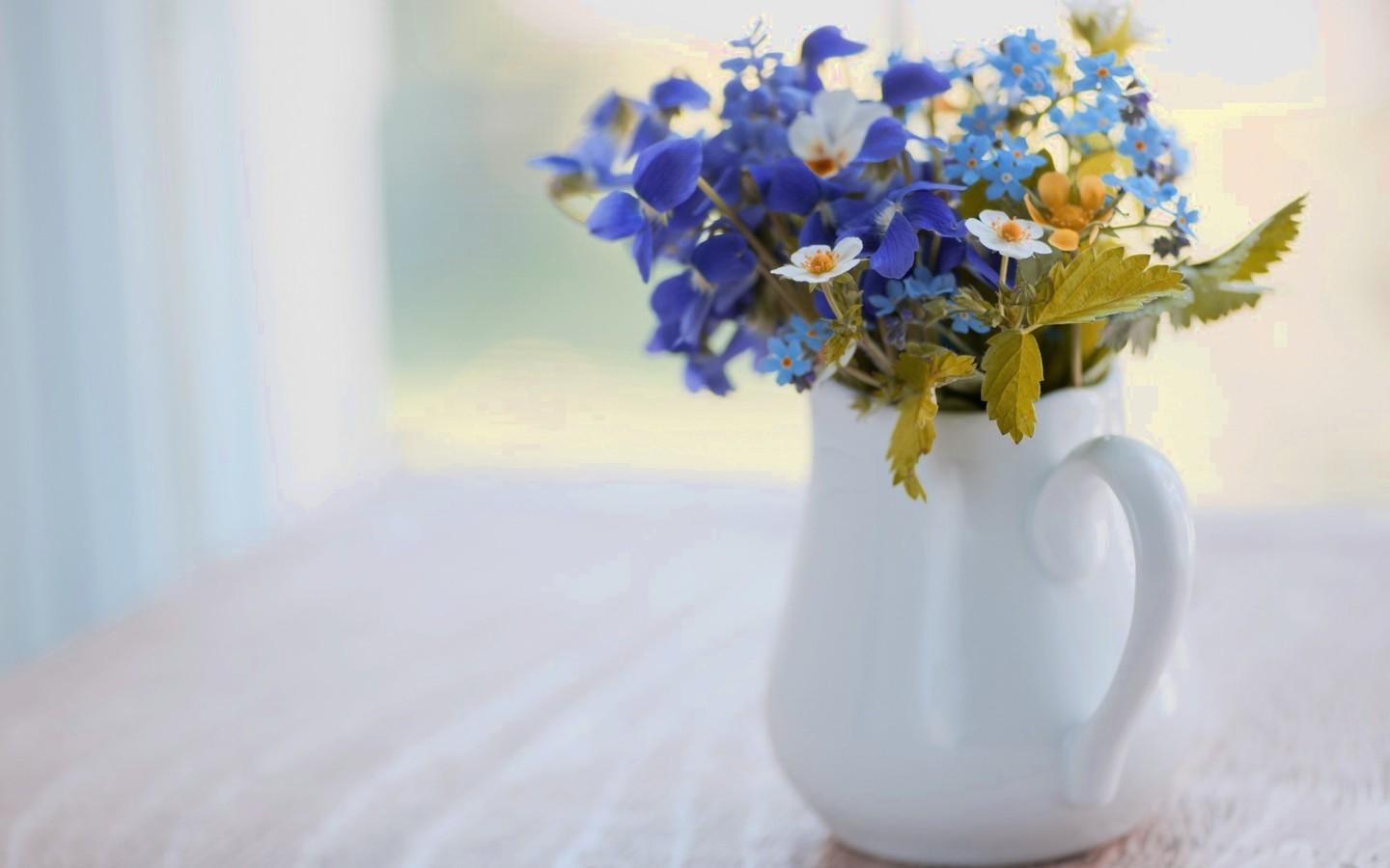 ��˳�ڵ��к��������� ����100���к����ִ�ȫ