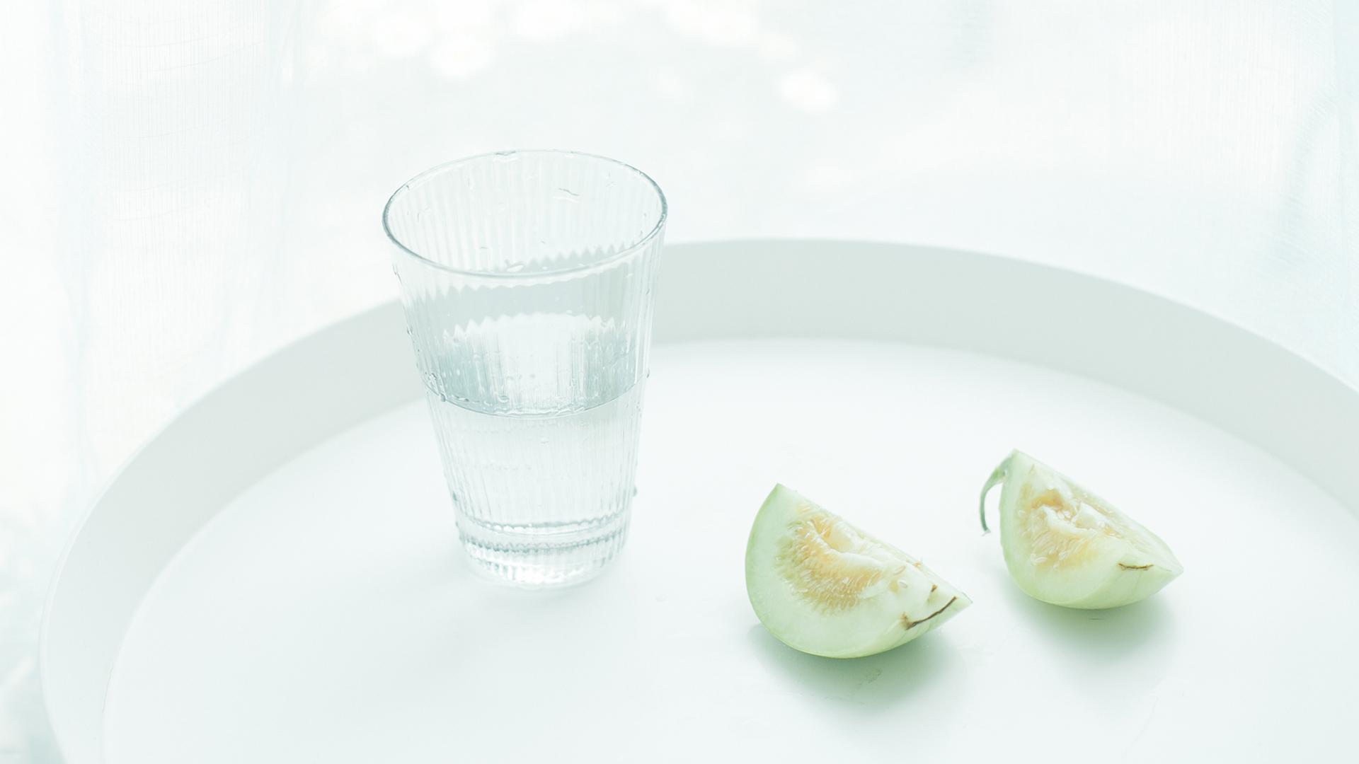 Ů��ȱ��ȡ����ȫ���� ȱ��Ů������������Ů������