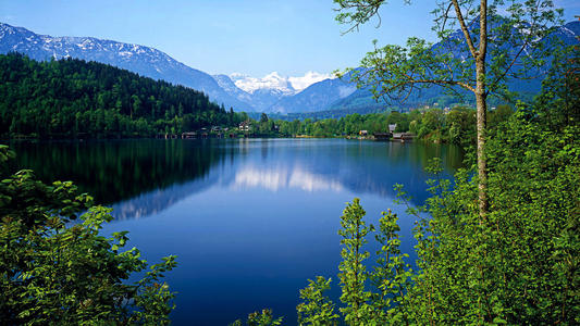 ���¼򵥵�Ů��������ôȡ��Ů�������������ִ�ȫ��ѡ