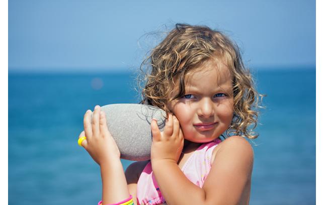 ʫ��ȡ��Ů���е�� ��ô��ʫ�����ҵ��õ�Ů�����־���˵��