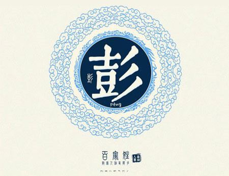 �������к���ȡʲô������ţ��2021�����պ���˳�ڵ�����