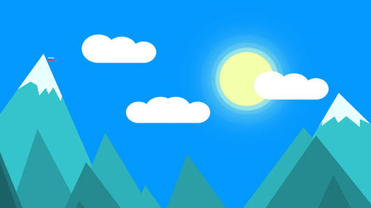 ţ����������ӱ���к����֣���ţ�б���������ȫ��ѡ