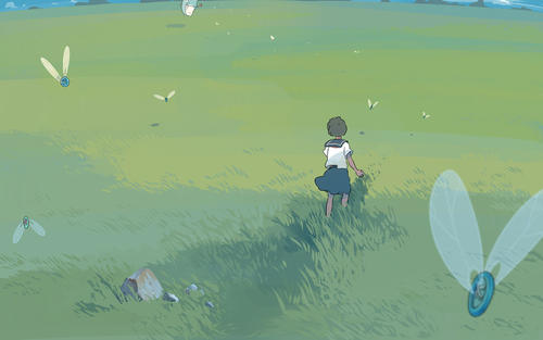 Ԣ�⽡��������Ů�����ֵ��֣������ټ���Ů����������