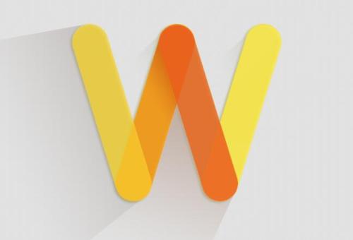 w��ͷ�򵥵�ŮӢ���� �и߼��е�Ӣ����W��ͷ