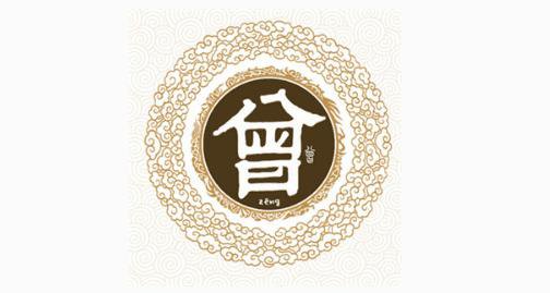 ����Ů��ȡ������һ�� 2021������Ů����������