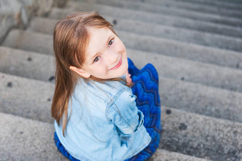 ���������Ĺŷ�Ů��������Щ���������Ĺŷ�Ů�����ִ�ȫ��