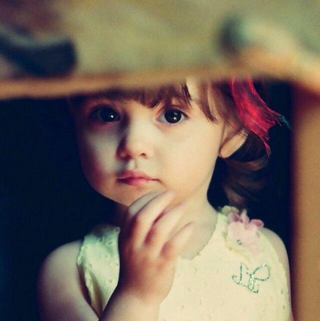 Ů��Ӣ�����򵥴���������Щ��Ů��Ӣ�����ִ�ȫ��Ԣ�⼰������