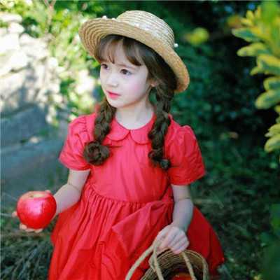 �ټ��ֺ�����Ů�������Ƽ�������ϡ��Ů�����ִ�ȫ��ѣ�