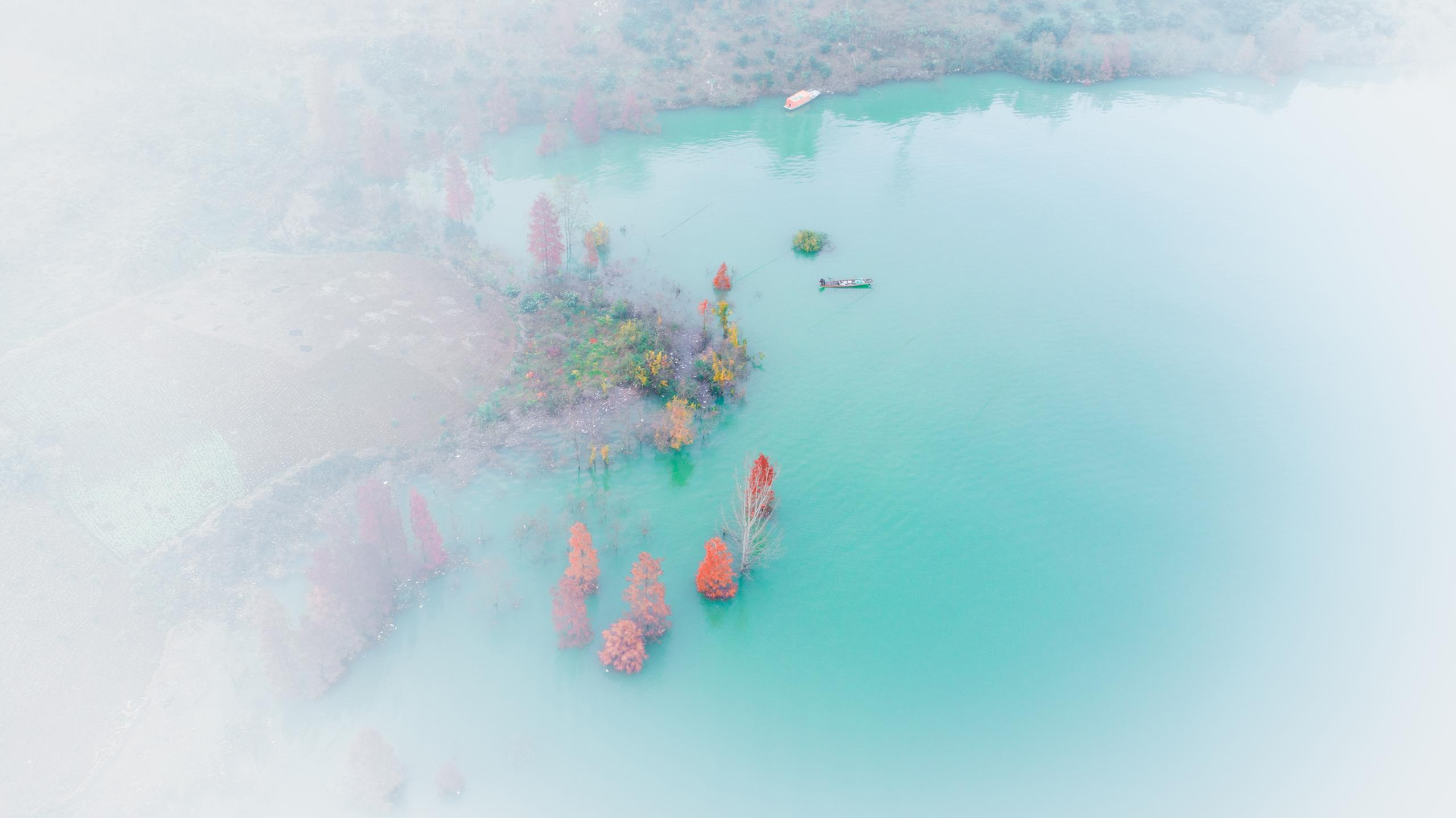 �к����������������ں� ������������к�����