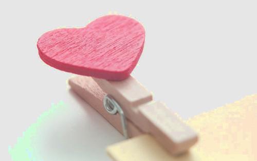 �������к���ʲô���ֺã����հ������ִ�ȫ�к���