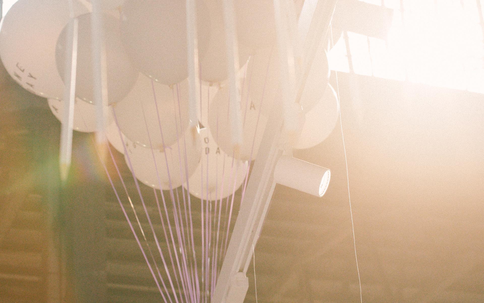 ������ʫ������ȡ��Ů������ ��������Ψ��������Ů