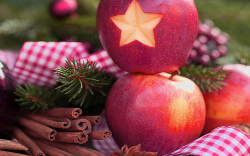 ʫ���ʺ�Ů���ӵ����ִ�ȫ��ʫ��Ů�����ִ������Ŵ�����