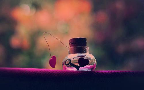 Ԣ�⽡��Ư��������Ů�����֣�����Ԣ���ֺõ�Ů������