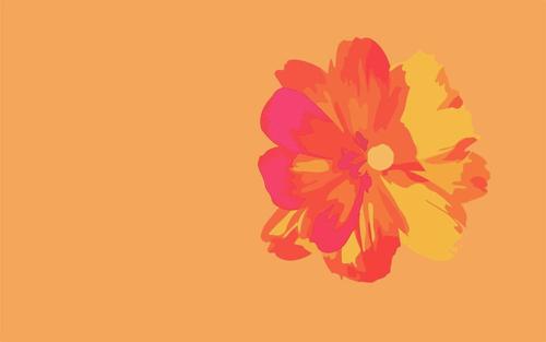 ���պ���ϡ�ٵ��к����֣����غ����������к�����