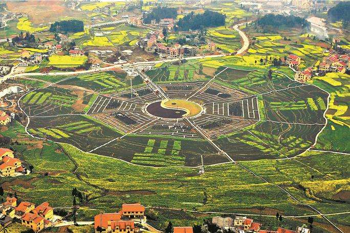 ����ȡ������ôȡ ���и������ȡ����������Щ�ܽ�˵��