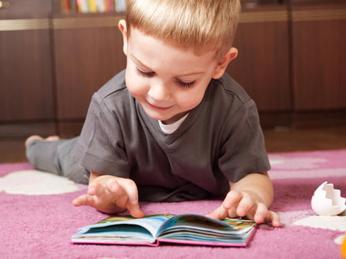 �󱦱�С����ȫ ��Ф����ôȡС����������Щ���ɣ�