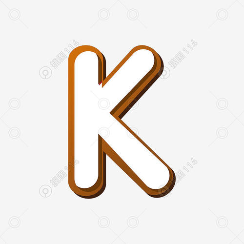 k��ͷ��Ӣ����Ů��Ԣ�� Ů������������Ӣ����k��ͷ