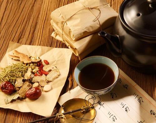 ��ҩ���ֺ�����Ԣ��õ� �����ֵ���ҩ���ִ�ȫ