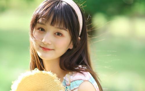 ����Ů��100�������Ƽ�������Ů�����ִ�ȫ2021��ţ��