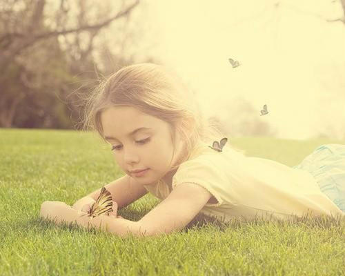 ������Ů��Ӣ�����Ƽ���Ů����������Ԣ���Ӣ������ȫ��