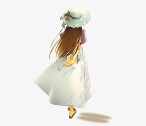 ����ȱ����ôȡ���ȽϺã��������Ե�Ů�����ִ�ȫ��ѣ�