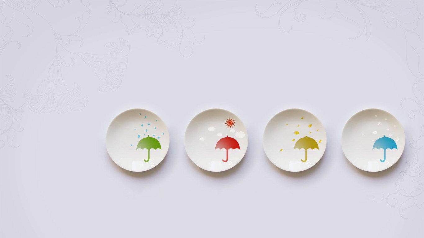 Ů����ȡ���ȽϺõ�������Щ �³���ŮӤ��Ԣ����õ����ִ�ȫ