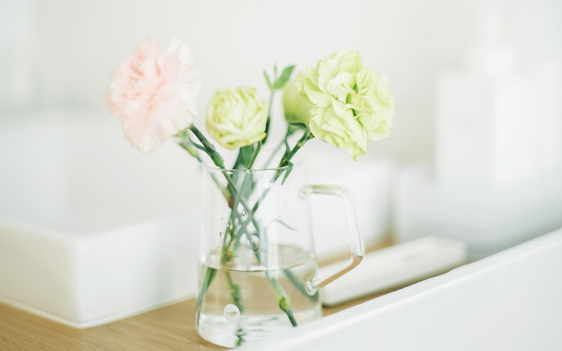 ����ţ����ȡ����������к� �����к������к��������ּ���