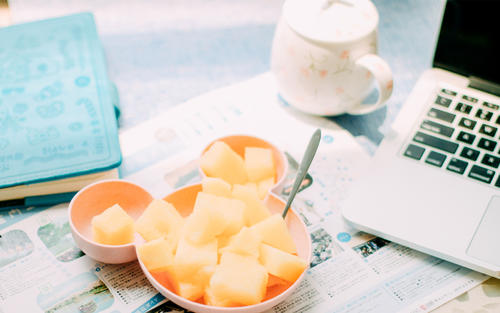 ţ��Ů����ȡʲô���ֺã�2021��Ů�������ִ�ȫ���