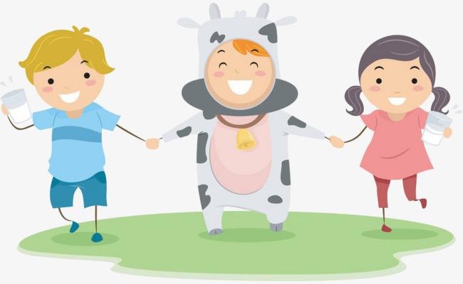 ��������ʷ��������Щ ������ϸ�����������ִ�ȫ����