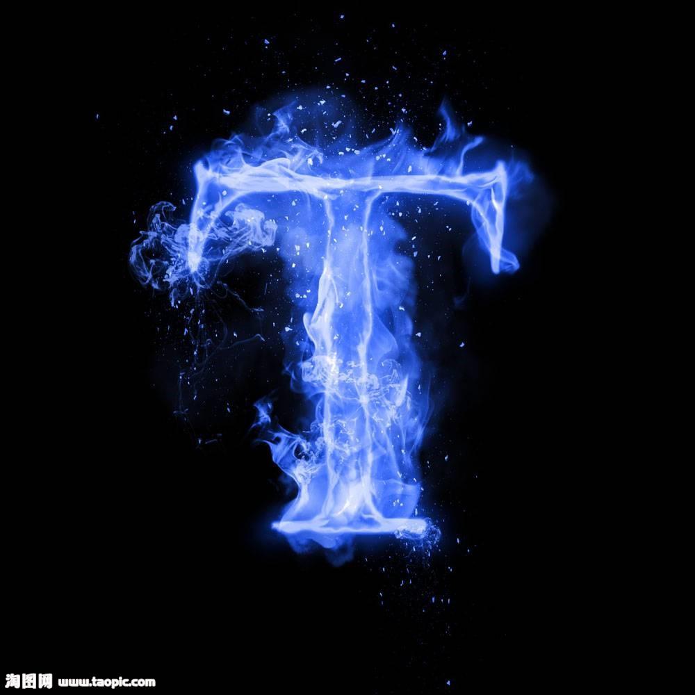 t��ͷ��Ӣ����Ů����Լ Ů������������T��ͷӢ����