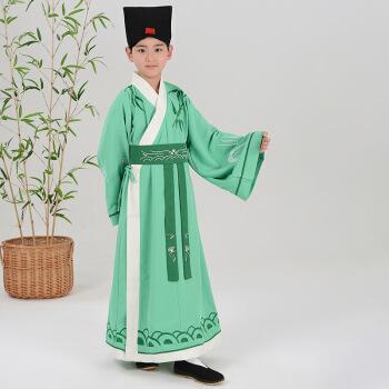 �ŷ���������ôȡ������Щ�Ƽ������������Ĺŷ�����2���֣�