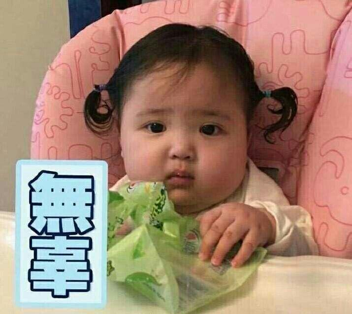 �������Ե�Ů����������Щ�����������Ľ�����Ů�������Ƽ���