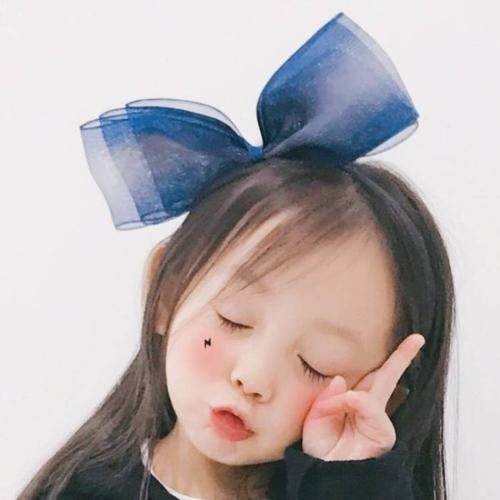 Ů��С���ɰ�����������Щ��2021������Ů������С���Ƽ���