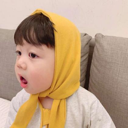 ����ȱľ���к������Ƽ���Ԣ��õ�����ȱľ�к�����ȫ��