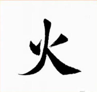 ����ȱ����к���ô�������������Ե��к����ִ�ȫ��