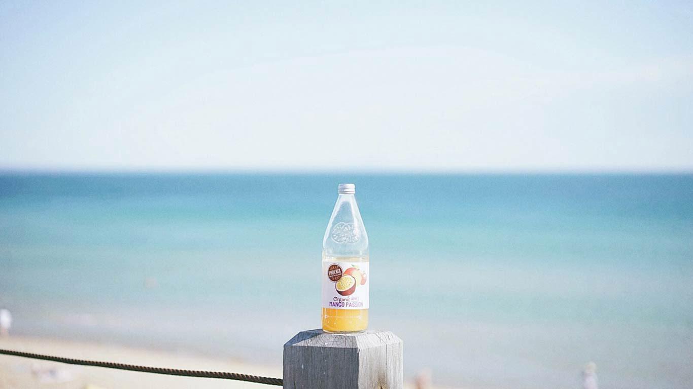 ��������������ô����ʲôԢ�� ����ʲô���ֱȽϺ����к�