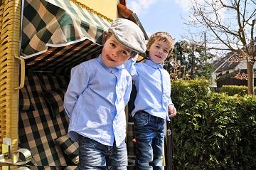 ����Ӣ�����ָ߶˴��� ��������������Ӣ�����Ӽ�Ԣ�⹩ѡ��