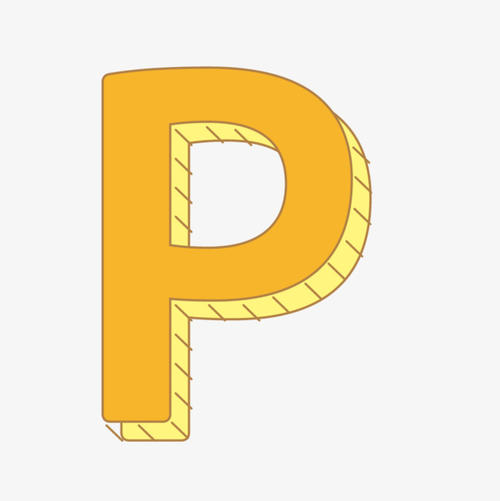 p��ͷ��Ԣ���Ӣ���� p��ͷ��Ӣ����Ů���򵥿ɰ���