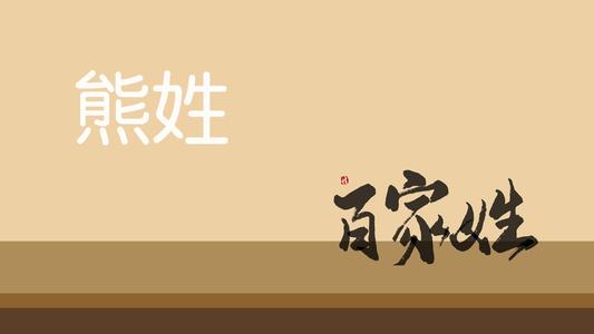 Ů������ȡʲô���ֺã��������������������