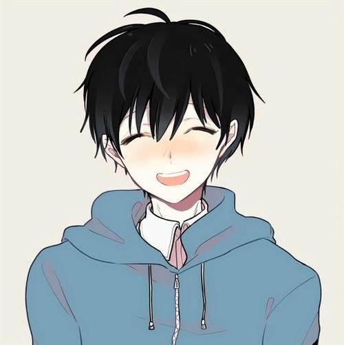 ȱ�����к�ȡʲô���ֺã�ȱ�����к�100�����ִ�ȫ����