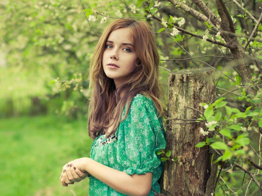 ��С�ڵ�Ů��Ӣ��������Щ����Լ������Ů��Ӣ�����Ƽ���