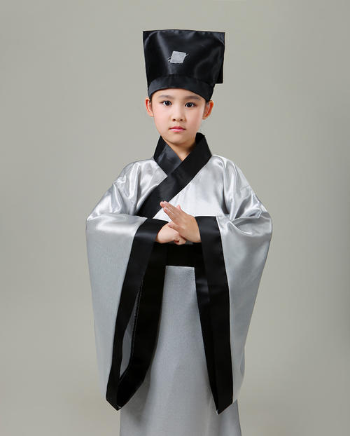 ��ţ�����е�ʵ��к������Ƽ�������ȡ���к����ִ�ȫ��